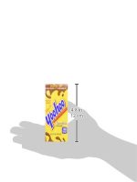 Yoo-hoo Chocolate Drink, 6.5 fl oz boxes (Pack of 32) - Image 8